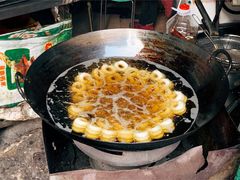 老白糖糕-老南昌白糖糕(大士院店)