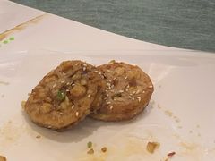 -北海渔村酒楼·粤菜海鲜点心(新华店)