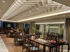 -南翔馒头店(豫园店)