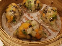 -翠园(北京王府中环店)