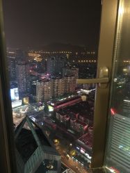 点击看大图 -TSO 慕尚·微潮派