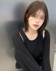 -G-SAGA形象设计