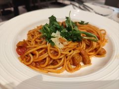 -必胜客(新辰里酒仙桥店)
