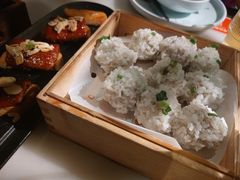 -佬麻雀·剁椒鱼头(京基KK One店)