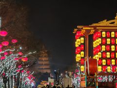 -大唐不夜城