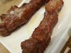 -蒙自源过桥米线(红谷滩万达店)