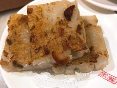 -糖朝(尖沙咀店)