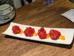 -小喜客·云南特色菜(纳西庭院店)