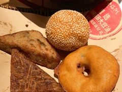 -老福洲·三十年福州味(斗东店)