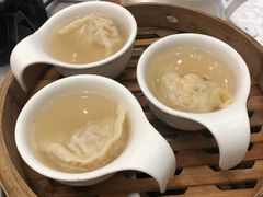 -南园酒家(前进路店)