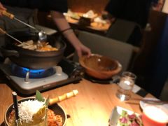 -友谊阳光城