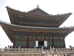 -景福宫