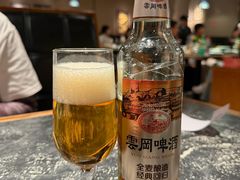 -紫泥369粗粮季(四牌楼店)
