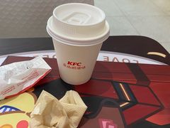 -永旺梦乐城(金银潭店)