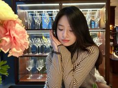 -MONICH牛排融合餐厅(和义大道购物中心店)