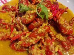 -路边边.炒菜烧烤.音乐餐厅(良乡长虹店)