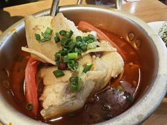 -贵凤凰贵州米粉(望京店)