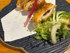 -原田新料理(1912店)