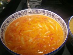 -再回头私房菜·老南京菜