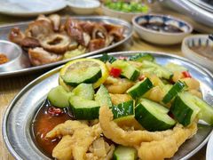 -丰烟起(象兴路店)