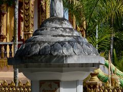 -西双版纳总佛寺