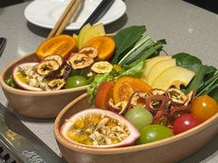 -海底捞火锅(奉化银泰店)