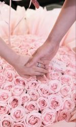 -蘭club婚礼策划
