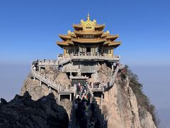 -洛阳宴·洛阳菜(南昌路店)