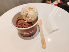 -哈根达斯(天河城店)