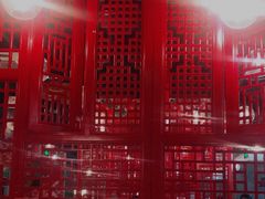 -万达广场(盐城盐都店)