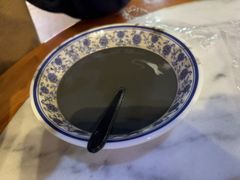 -金系·顺德啫鸡大王(创意产业园店)