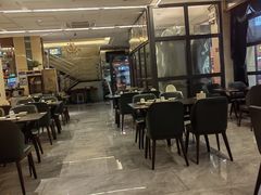 -国人川菜(李家村建东街店)