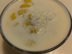 -GOGO Plate(成都太古里店)