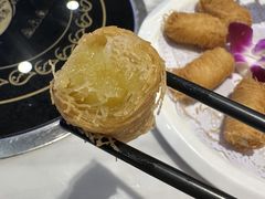 -龙泉人椰子鸡.糟粕醋.海南菜(三亚旗舰店)