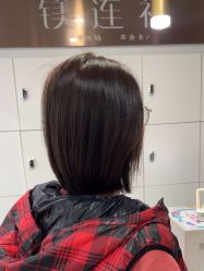 -镁连社·美联社