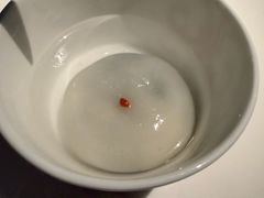 -三利音·玖弄小鲜(浦东嘉里城店)