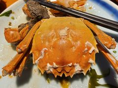 -三个渔夫·蒸汽海鲜(小白楼店)
