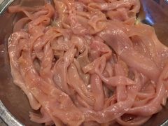 -憨铁匠老火锅(龙岗万科里店)