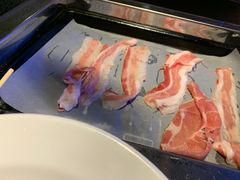 -蓝鲸湾汤泉(包河店)