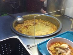 iphone_upload_pic-亚王咖喱鸡米粉面