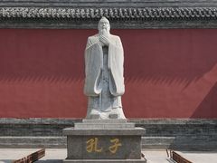 -沧州文庙
