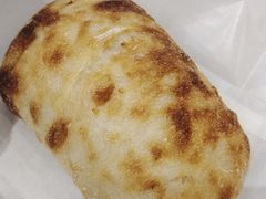 -Gurunie咕噜妮(龙湖滨江天街店)