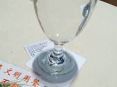 -哈根达斯(美罗城店)