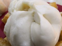 -袁大头包子(光华路店)