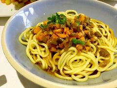 -黄鹤楼湖北特色菜(高碑店)