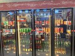 -肥仔荣火锅(五角场店)