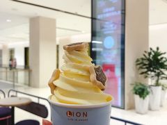 -dodonpa.墩墩伐 便当食堂(博华广场店)