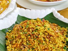 -兴隆槟榔园休闲农庄