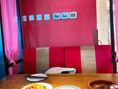 -中8楼风尚云南菜(颐堤港店)