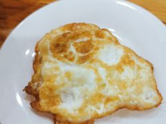 -华兴街自力面店